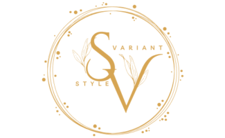 Style Varient