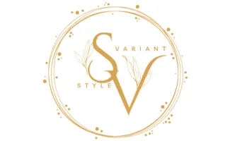 Style Varient