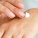 Best Moisturizer to Use After a Chemical Peel dBest Moisturizer to Use After a Chemical Peel for Hydrated skin