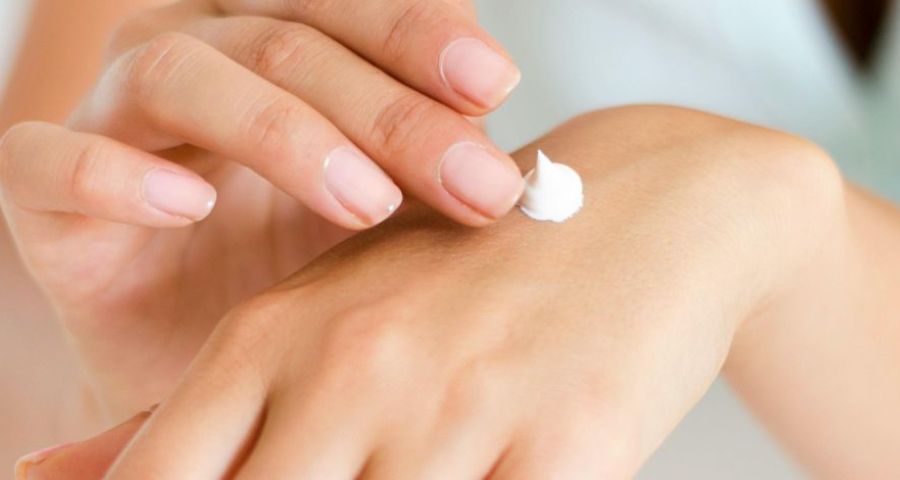 Best Moisturizer to Use After a Chemical Peel dBest Moisturizer to Use After a Chemical Peel for Hydrated skin
