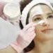 Japanese Skin Care