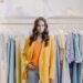 style outfits