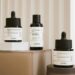 Umary Hyaluronic Acid