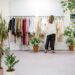 Design Clothes