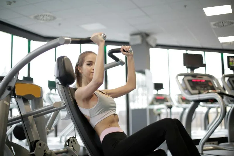 Does Sweating Burn Calories
