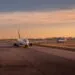 frontier airlines