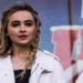 Does Sabrina Carpenter Wear a Wig