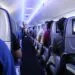 Is There Wifi on Southwest Flights